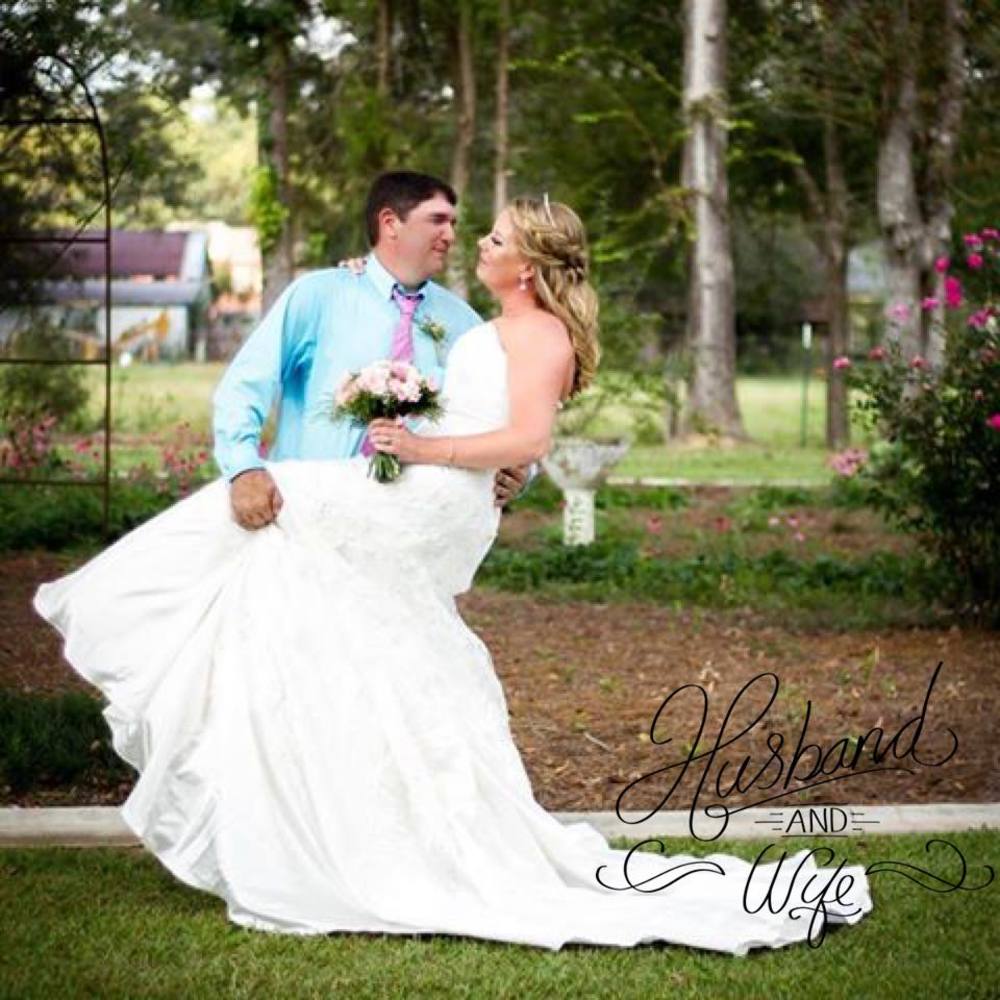 Meet your Posher, Carrie